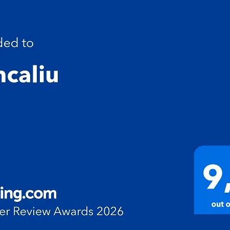 Bcncaliu برشلونة